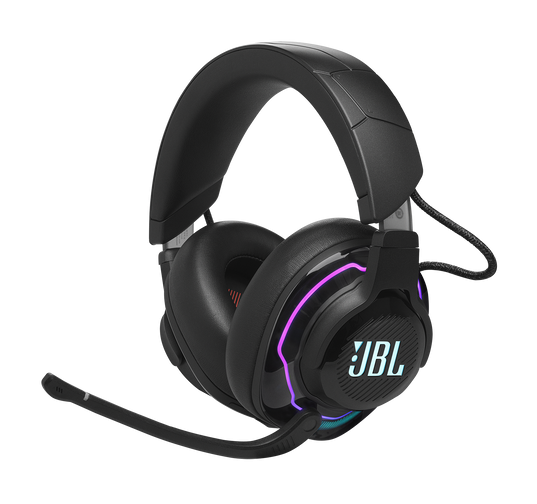 Fotos de JBL: ¿Cómo encontrar los audífonos ideales? Conoce la tecnología disponible y sus ventajas