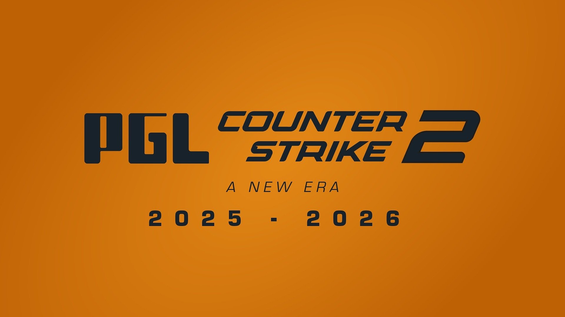 Foto de PGL Esports da a conocer los datos para su próxima liga de Counter-Strike 2 a partir del 2025