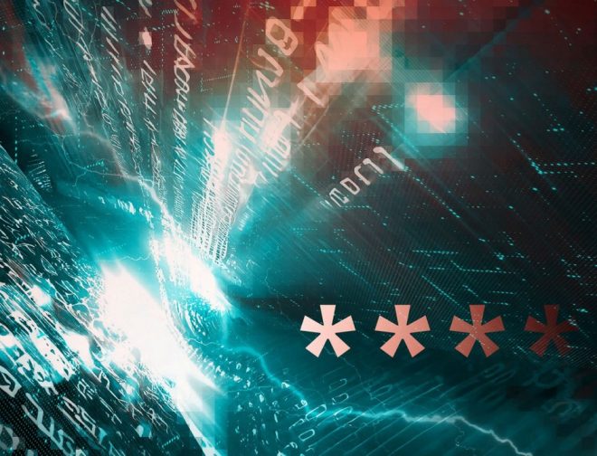 Fotos de ESET explica cómo saber si tus datos fueron expuestos y qué hacer para reducir su impacto