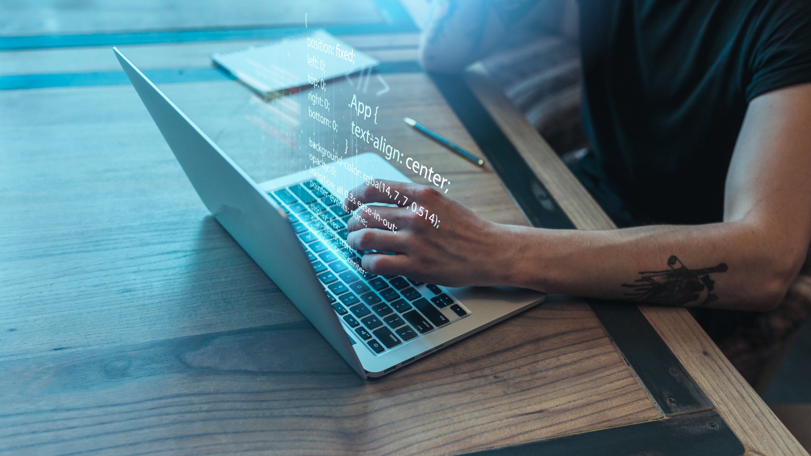 Foto de Google y Coursera forman una alianza para potenciar cursos de Inteligencia Artificial