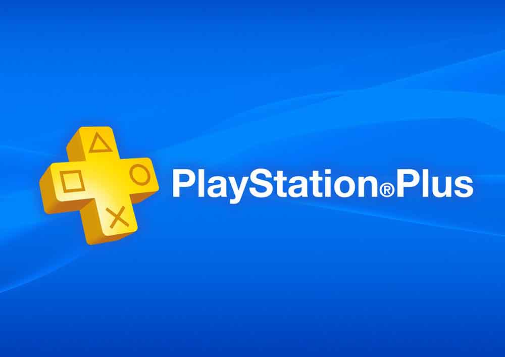 Foto de Multiplayer gratis para todos en consolas PlayStation
