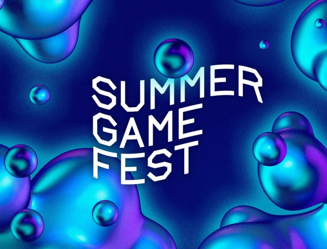 Fotos de Summer Game Fest 2024: Fecha, horario y dónde seguir en directo el evento de videojuegos