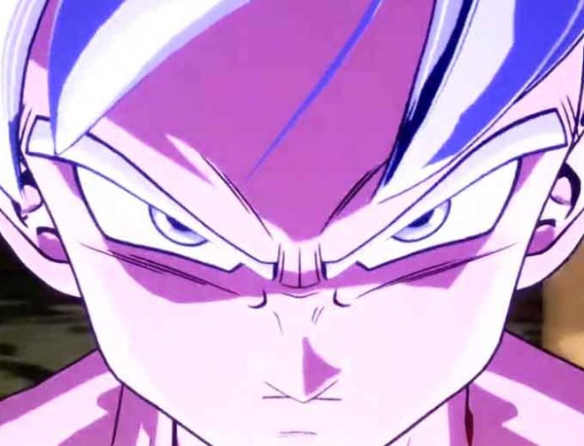 Fotos de Summer Game Fest 2024: Dragon Ball Sparking! Zero ya cuenta con fecha de lanzamiento