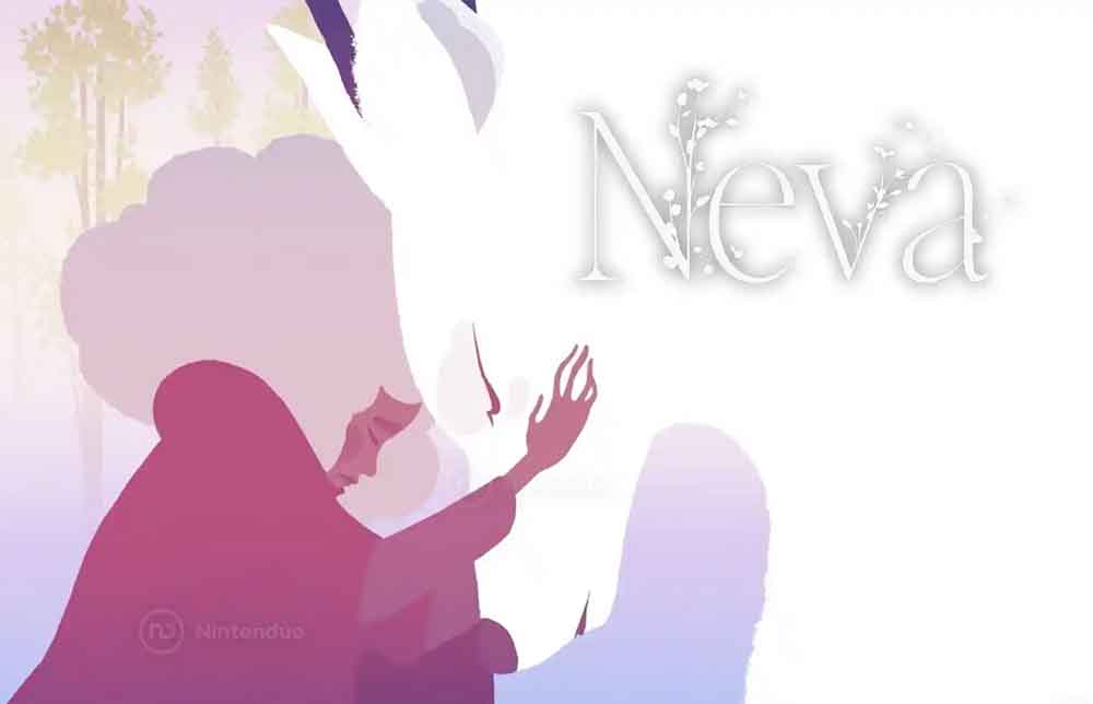 Foto de Neva ya tiene fecha de lanzamiento en PC y consolas