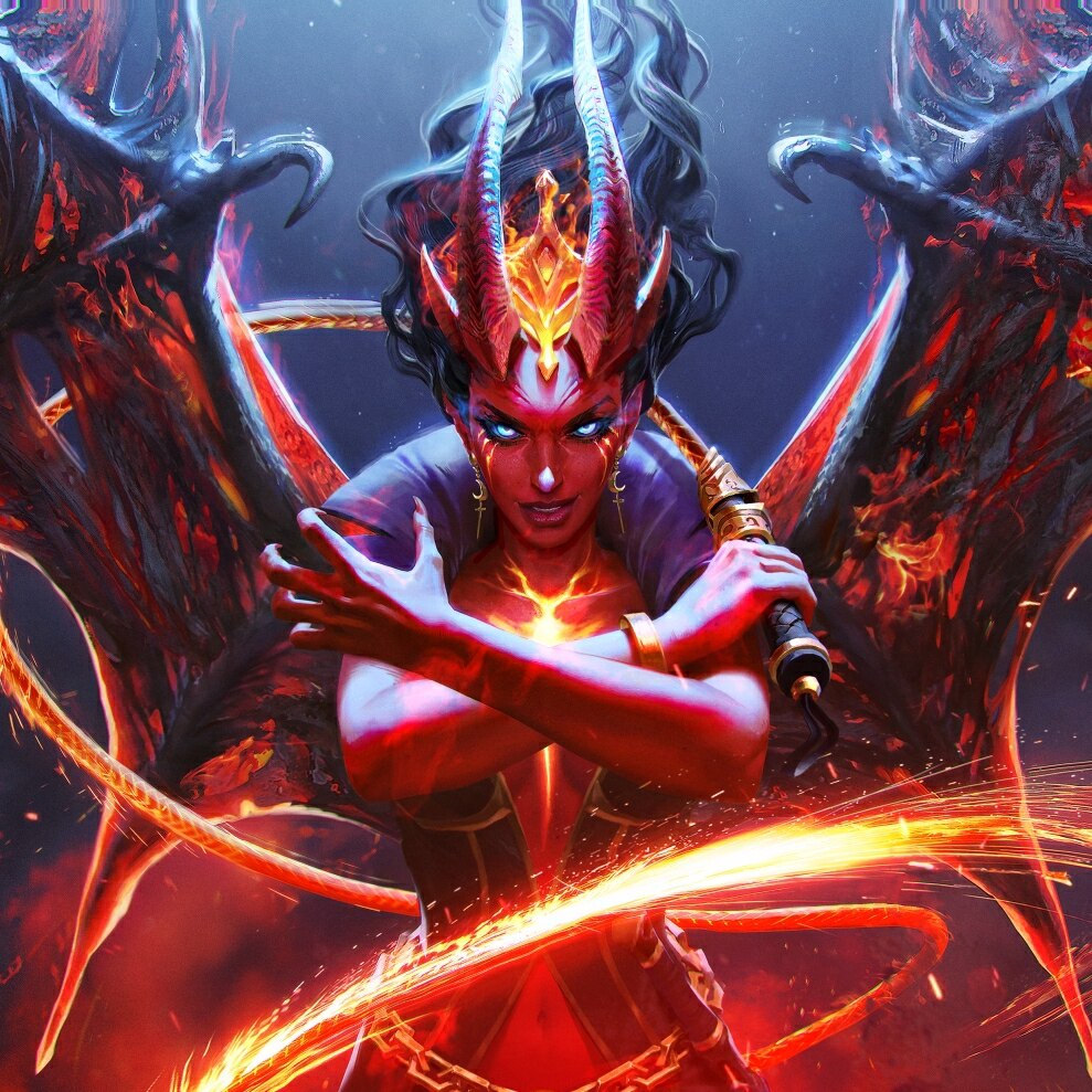 Foto de Conoce los precios y donde comprar las entradas para la Elite League Season 2, torneo de Dota 2 en Perú