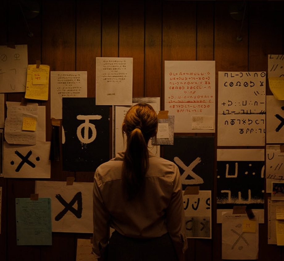 Foto de Conoce cuándo se estrena en Perú Longlegs: Coleccionista De Almas, la película de terror con Nicolas Cage