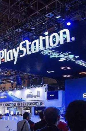 Foto de Houston, tenemos problemas. PlayStation le dice adiós a la producción de juegos físicos