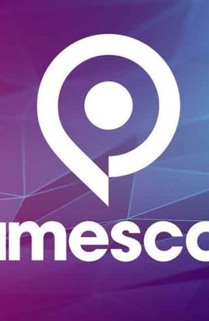 Foto de Se confirman juegos para la Opening Night Live de Gamescom