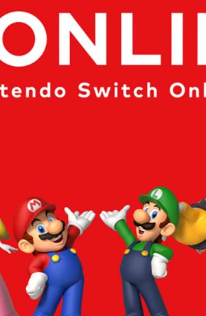 Foto de Switch Online sube de precio otra vez, pero…