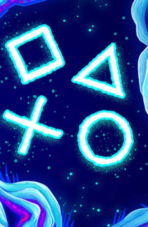 Foto de PlayStation se olvida de las redes sociales tras el anuncio de dejar el formato de juegos fisicos