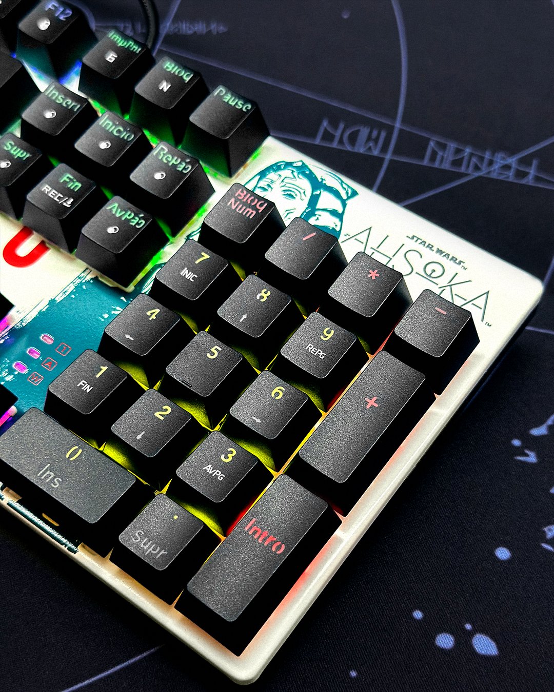 Foto de Más de 3100 millones de personas en el mundo celebrarán el Día del Gamer