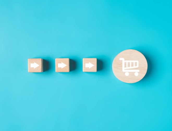 Fotos de ESET: ¿Es seguro comprar en Temu?