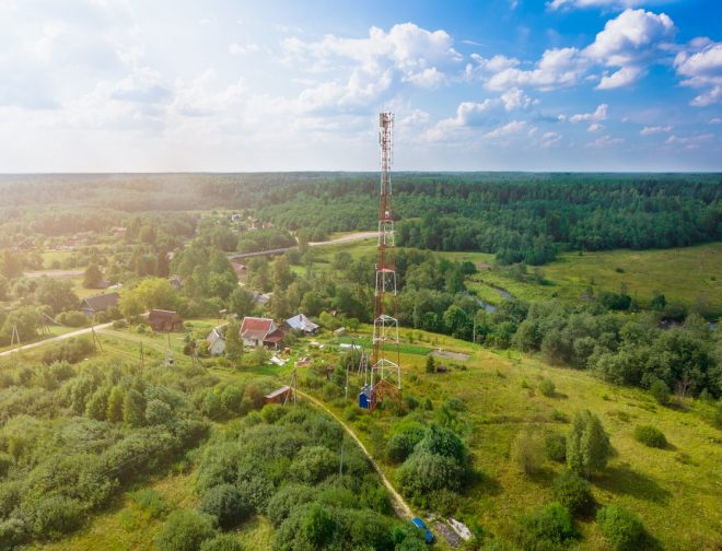 Fotos de GILAT: “Con la evolución de la Infraestructura Digital el Perú enfrenta nuevos desafíos”