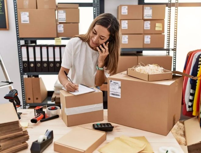 Fotos de Perú y Colombia son los países que más emprenden a nivel global