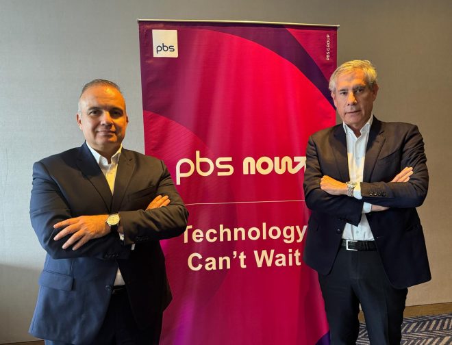 Fotos de PBS Group Adquiere las Operaciones de Xerox en Perú y Ecuador