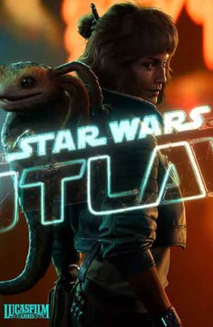 Foto de Se revelan los juegos de PS Plus Extra y Premium de mayo
