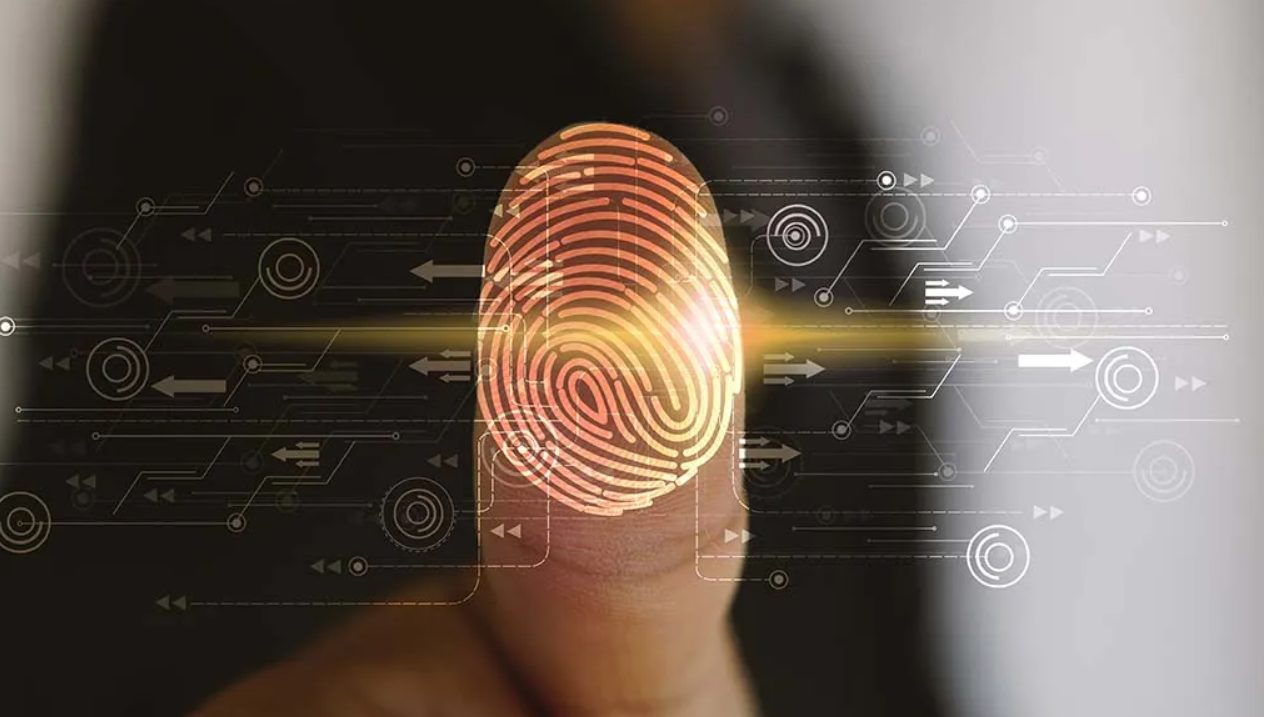 Foto de Bancom: recomendaciones para el uso de soluciones de identidad digital