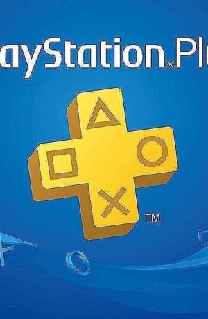 Foto de Ya están disponibles los videojuegos gratis de PS Plus Extra y Premium del mes de abril