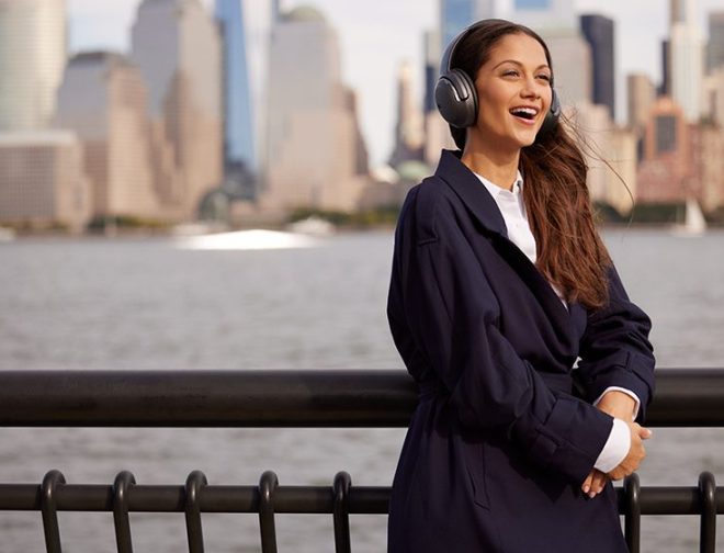 Fotos de JBL, Altavoces y auriculares: ¿Qué modelo va con tu estilo de vida?
