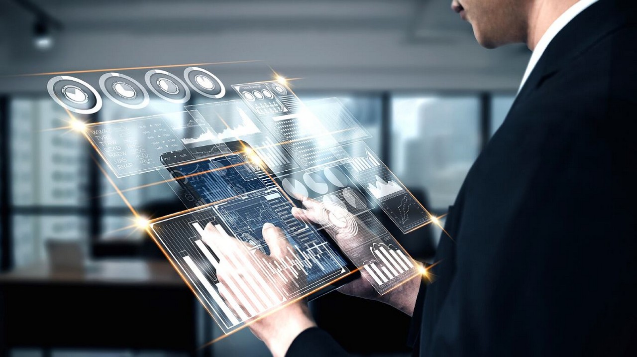 Foto de El algoritmo que revoluciona empresas, los árboles de decisión en el Big Data