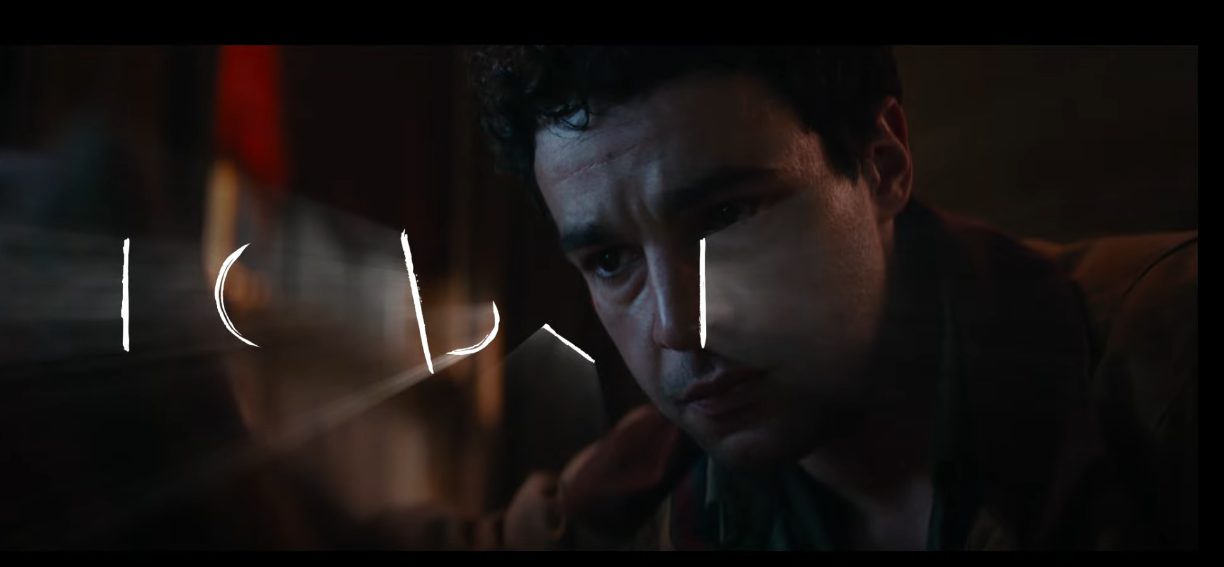 Foto de Primer e interesante tráiler de la película de horror Hombre Lobo