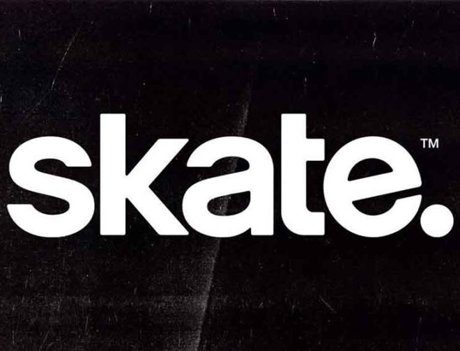 Fotos de El reinicio gratuito de Skate pasará a Early Access el próximo año