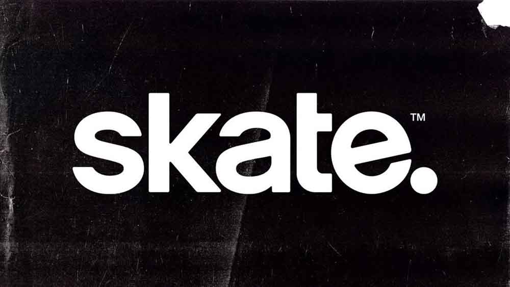 Foto de El reinicio gratuito de Skate pasará a Early Access el próximo año