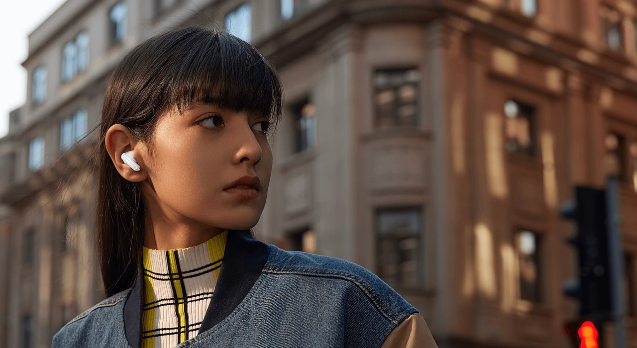 Foto de Día Mundial del Turismo: Los gadgets Xiaomi que transformarán tu próxima aventura