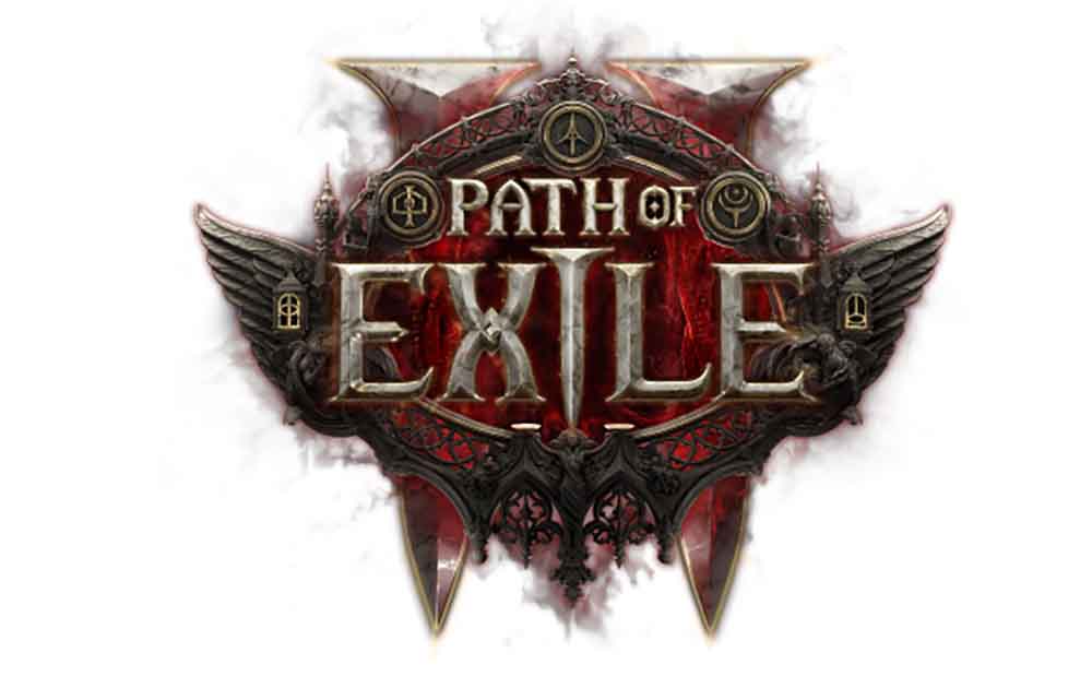 Foto de Path of Exile 2 será destacado en la Brasil Game Show 2024 con una demo