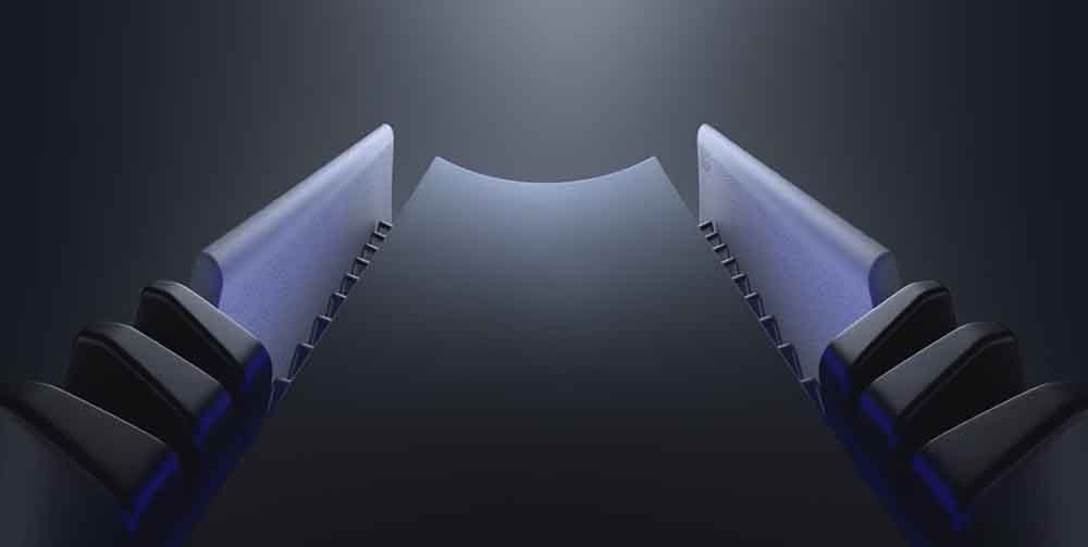 Foto de El precio de la PlayStation 5 aumenta