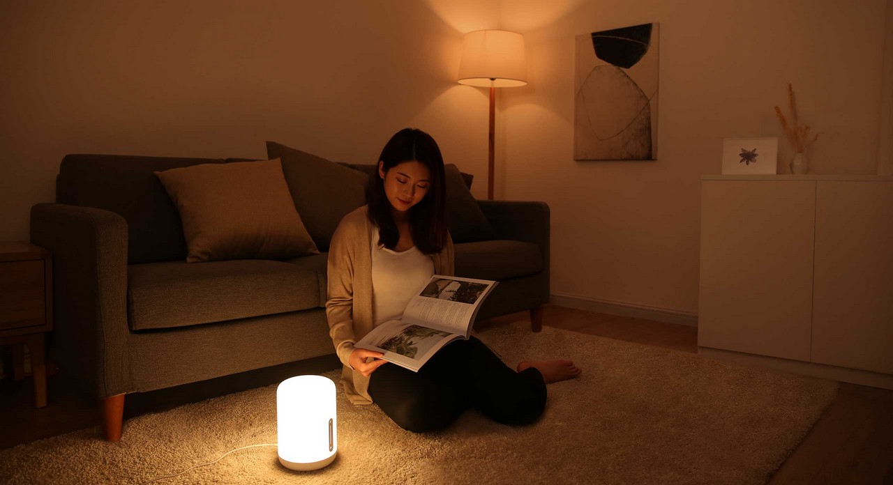 Foto de Día Mundial del Ahorro de Energía: Xiaomi impulsa el ahorro energético con dispositivos inteligentes y eficientes