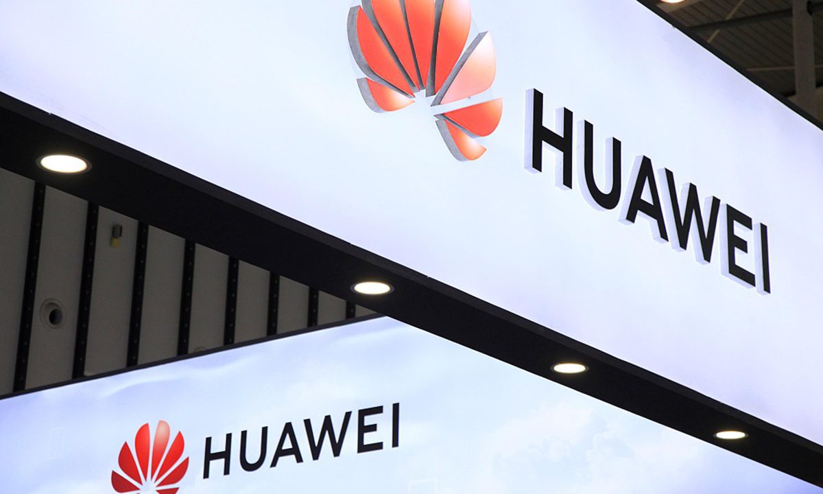 Foto de Huawei Connect 2024: Anuncios sobre Avances en Aplicaciones de IA para Negocios