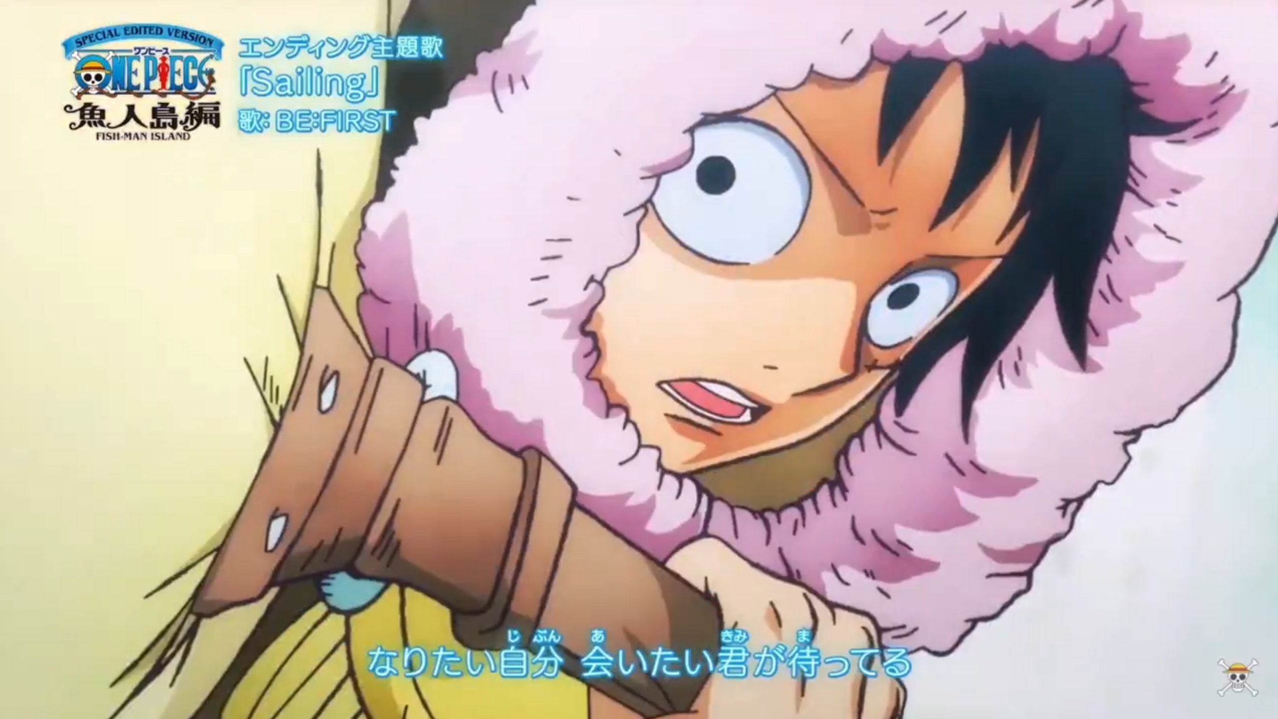 Foto de Toei Animation confirma una pausa para de One Piece y nuevos contenidos en el popular anime
