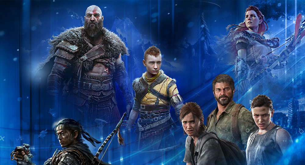 Foto de Habrán conciertos de PlayStation por todo el mundo