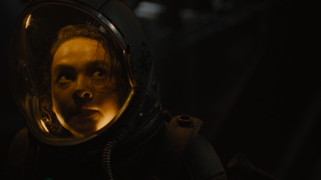 Foto de Conoce la fecha de estreno en Disney+ de la increíble película Alien: Romulus