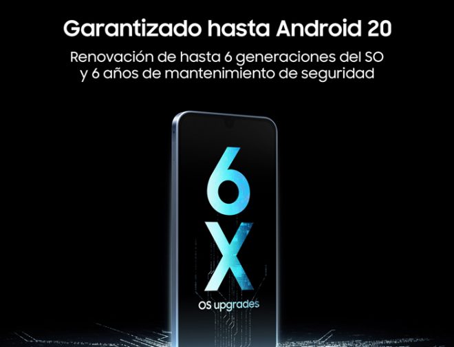 Fotos de Samsung anuncia la llegada del Galaxy A16 5G al mercado peruano