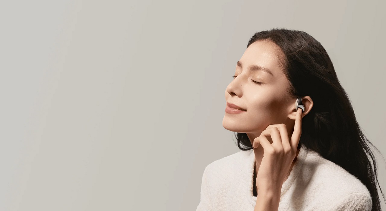 Foto de ¿Qué es la cancelación de ruido y cómo mejora tu experiencia inmersiva? Descúbrelo con Xiaomi