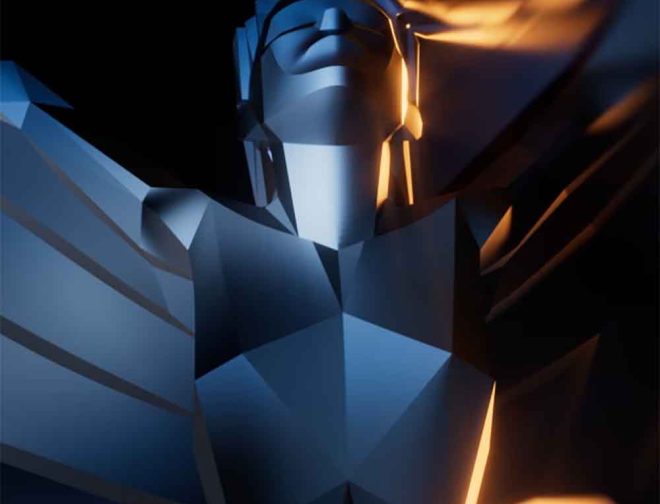 Fotos de Se filtran los nominados a los GOTY de The Game Awards 2025