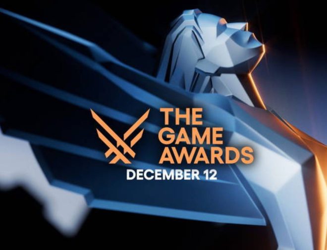 Fotos de Conoce a todos los nomimados en los The Game Awards 2024