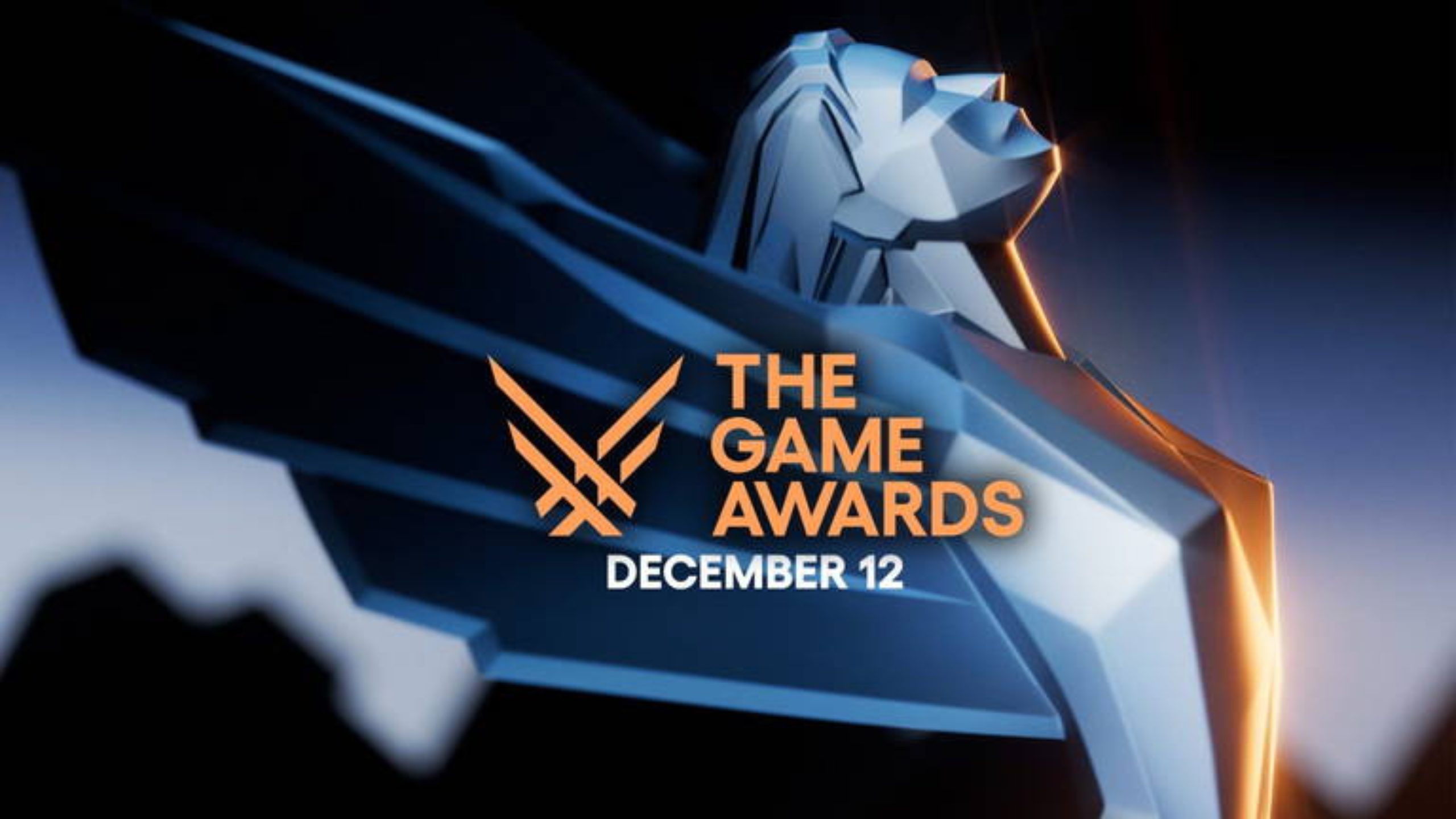 Foto de Conoce a todos los nomimados en los The Game Awards 2024