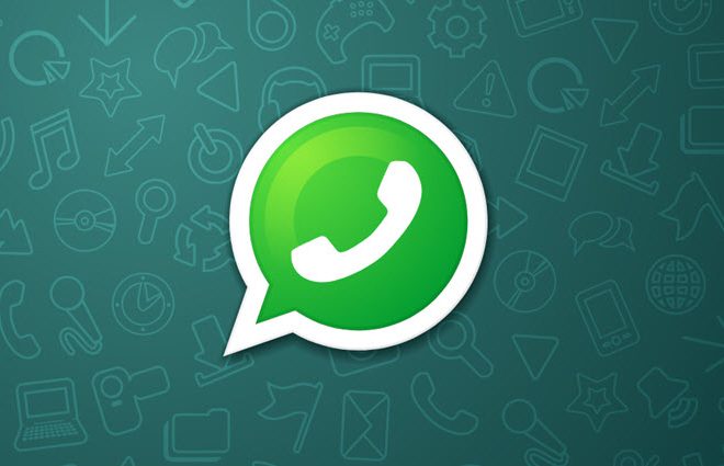 Fotos de Ofertas de empleos por WhatsApp: ¿cómo identificar si es una estafa?