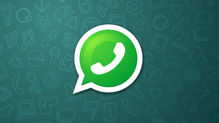 Foto de Ofertas de empleos por WhatsApp: ¿cómo identificar si es una estafa?