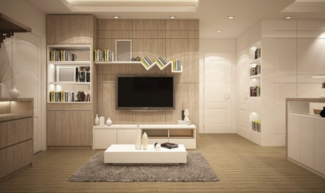 Foto de Guía de artículos para tu hogar: Cocina, aire acondicionado portátil y ventiladores