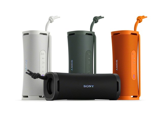 Fotos de Qué regalar o regalarte, aquí las opciones que Sony quiere que conozcas