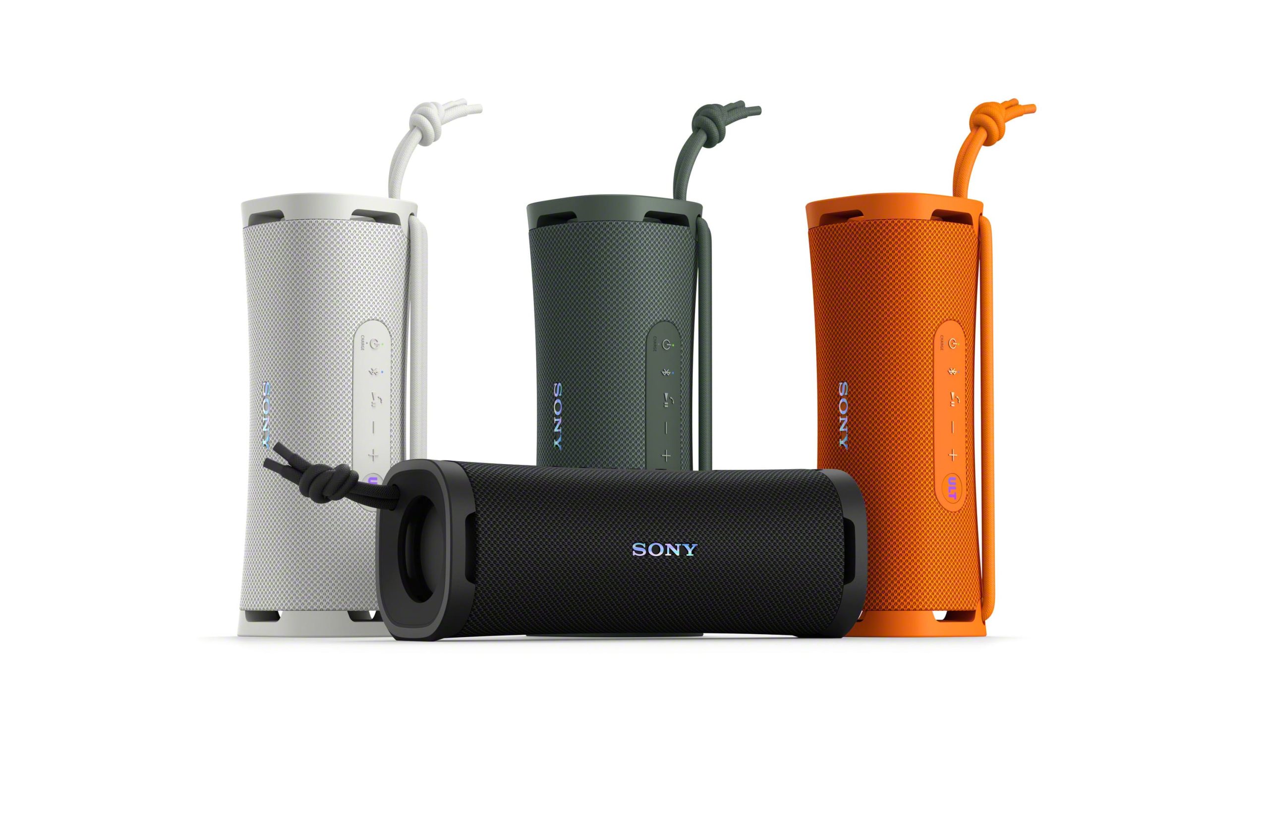 Foto de Qué regalar o regalarte, aquí las opciones que Sony quiere que conozcas