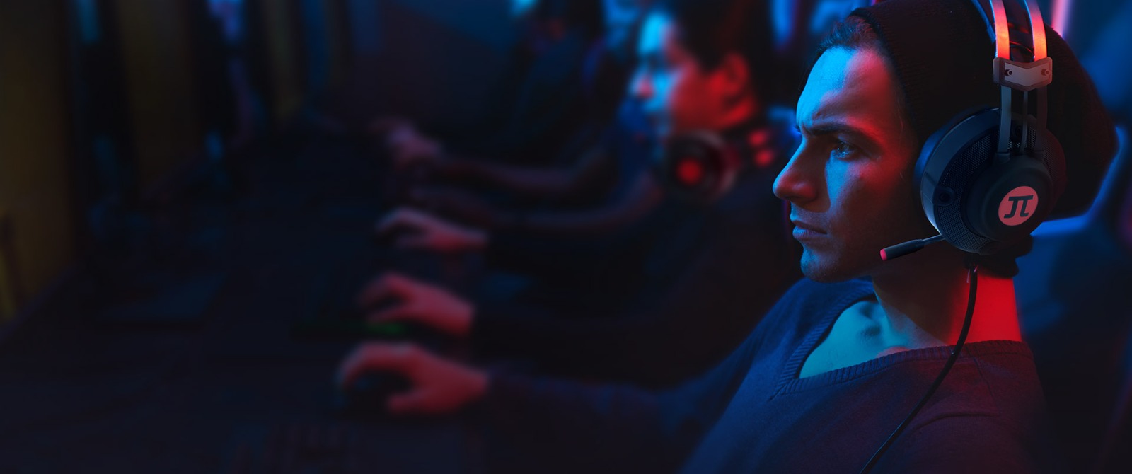 Foto de Cierra este 2024 con estos artículos gamers