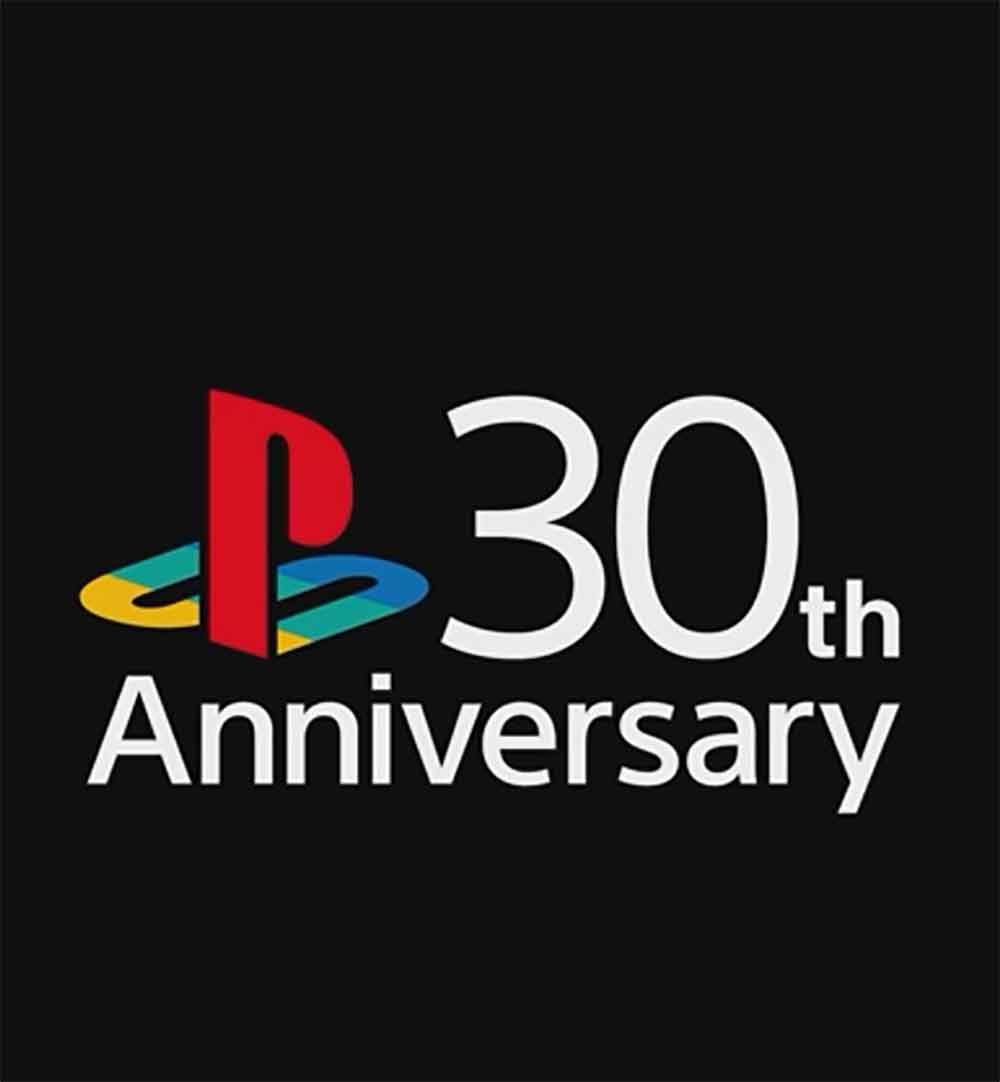 Foto de Llega un emotivo tráiler de PlayStation agradeciendo a todos por sus 30 años