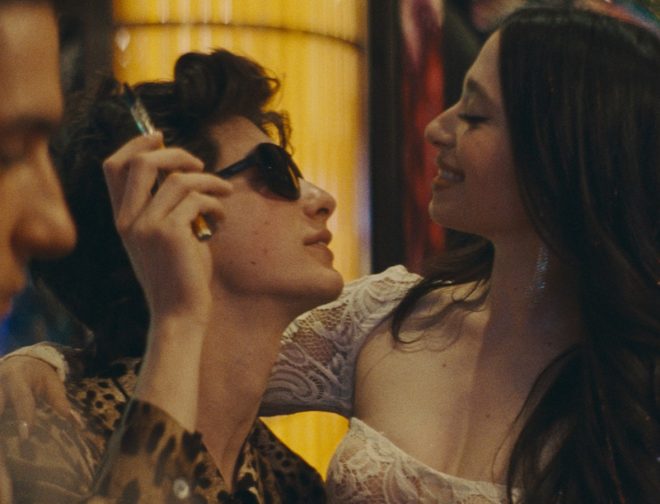 Fotos de Conoce la fecha de estreno en Perú de ANORA, la ganadora a mejor película del Cannes Film Festival