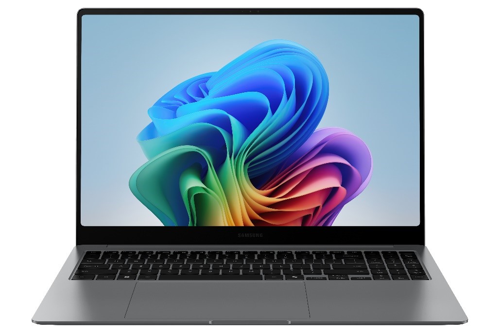 Foto de Samsung lanzas los nuevos modelos Galaxy Book5 Pro y Galaxy Book5 360, con IA