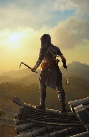 Foto de ¿Más remake de Assassin’s Creed en desarrollo?, ¿Y el multijugador?… aquí te lo contamos
